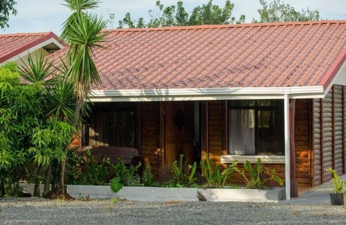 Los Angeles House | Casa Twins, in a cozy, quiet and familiar environment.