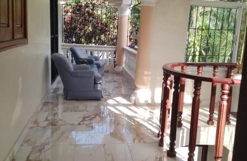Puerto Plata Apartment | Casa Vacacional Amueblada