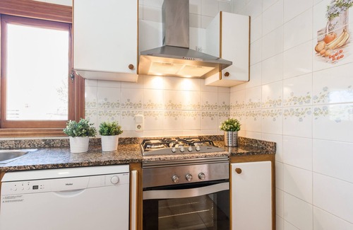 Urbanizacion Mont Ferrutx House | Casa Vista Coco - Colonia de San Pere