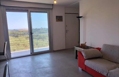 San Giacomo degli Schiavoni Apartment | Casa vacanza HADA