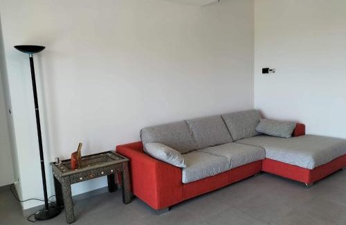 San Giacomo degli Schiavoni Apartment | Casa vacanza HADA