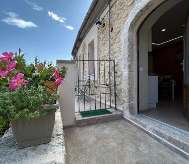 San Donato Val Di Comino Apartment | Casa vacanze la valle