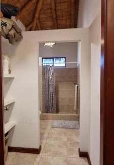 Olon House | Casa vacacional Playa y Campo familiar