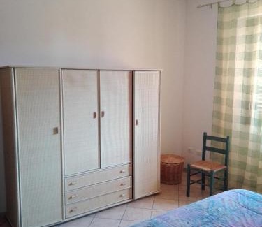 Bagnolo del Salento Apartment | Casa Vacanza Almoraima - Salento -