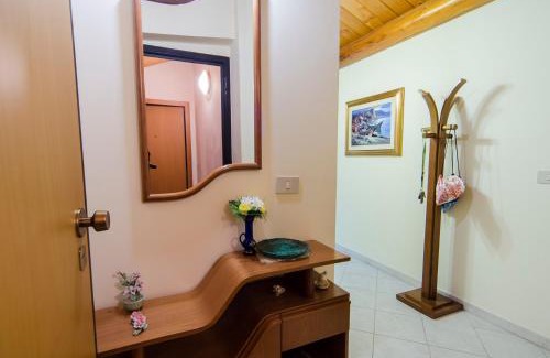 Stazzo Apartment | Casa Vacanza AcquaMarina