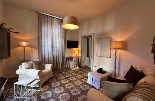 Cernobbio House | Casa Vacanza Baragiola4 - Hotel San Giuseppe Group