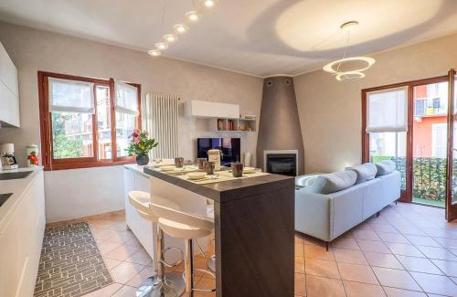 Pallanza House | Casa Vacanza da Nicolo