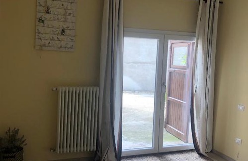 Castiglione di Cervia Apartment | Casa vacanza da Giulio