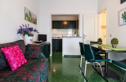 Sperlonga Apartment | Casa Vacanza Kair Trilo 262