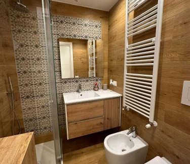 Roccaraso House | Casa Vacanza Piccolo Chalet