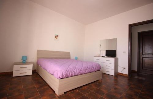 Novoli Apartment | Casa Vacanza Valle della Cupa