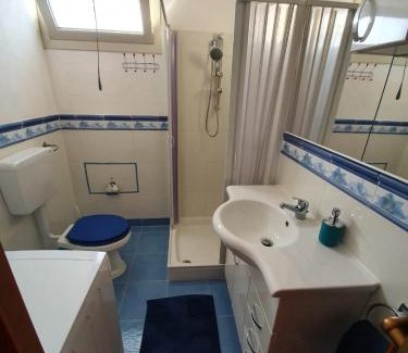 Castelvetrano House | Casa Vacanze a 200 metri dal mare