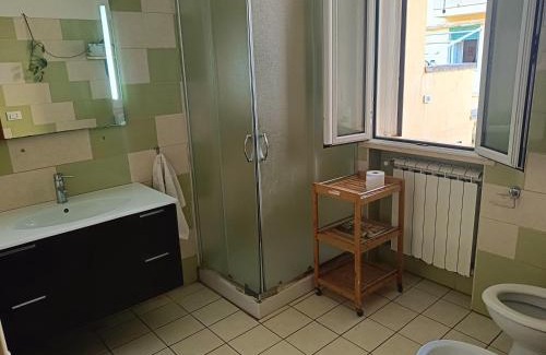 Uggiano la Chiesa Villa | Casa vacanze Anna a due passi da Otranto