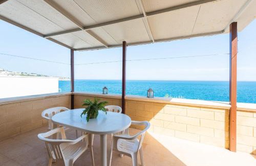Marina di Marittima House | Casa vacanze Baia Acquaviva