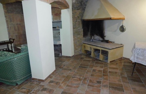 Morrona Apartment | Casa vacanze Balducci