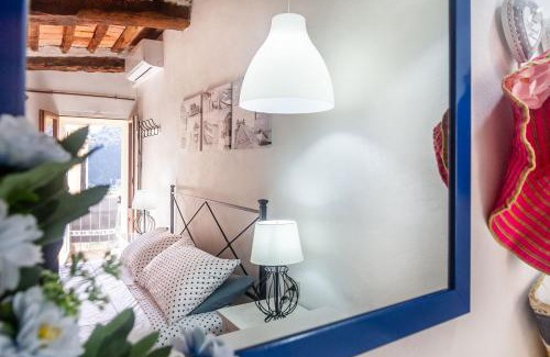 Gavorrano Apartment | Casa Vacanze Boutique House Casa Bandi