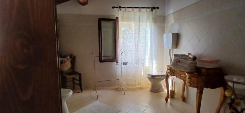Urbino House | Casa Vacanze Castelboccione