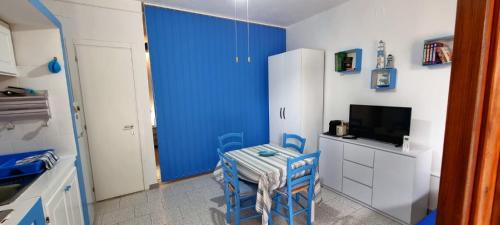 Calasetta Apartment | Casa Vacanze Casti - 37