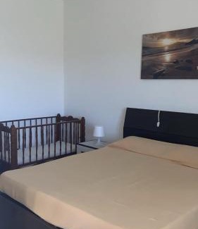 Onani Apartment | Casa vacanze da Bruno&Pierina