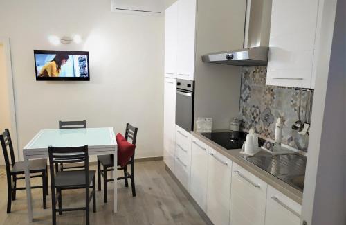 Taranto Apartment | Casa Vacanze Dany