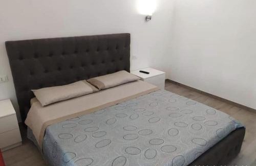 Taranto Apartment | Casa Vacanze Dany