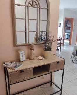 Termoli Apartment | Casa Vacanze Dolce Vita