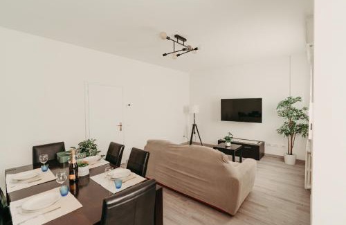 Ravenna House | Casa Vacanze Domus Pompeo