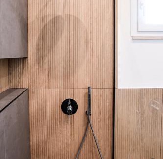 Fabrizio House | Casa Vacanze GioApartment