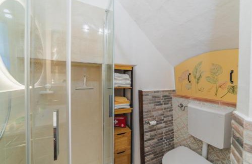 Valfabbrica Apartment | Casa Vacanze IL GELSOMINO