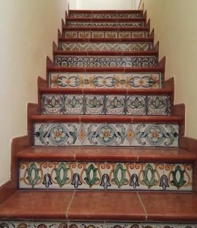 Caltanissetta Apartment | CASA VACANZE, in centro città