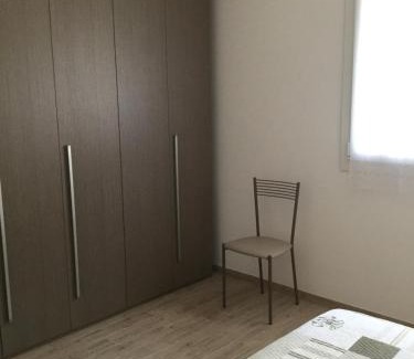 Masera Apartment | Casa Vacanze Le Casette