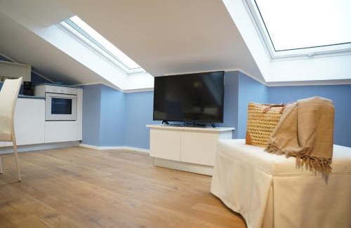 Diano Marina Apartment | casa vacanze LE PLEIADI