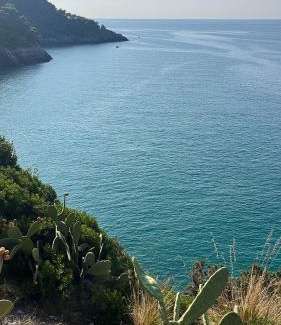 Formia House | Casa Vacanze - Maison des Poupées