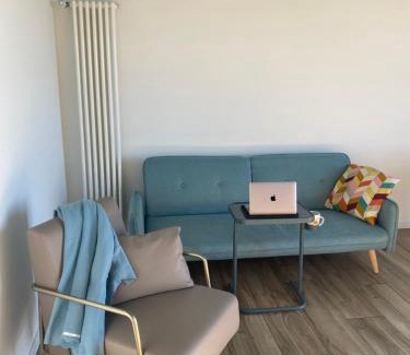 Minturno Apartment | Casa Vacanze Nene