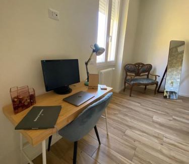 Minturno Apartment | Casa Vacanze Nene