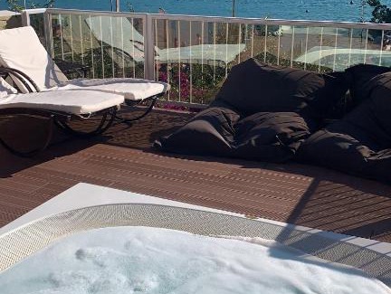 Portovenere House | Casa Vacanze Olivo - Portovenere - 5 steps to the water