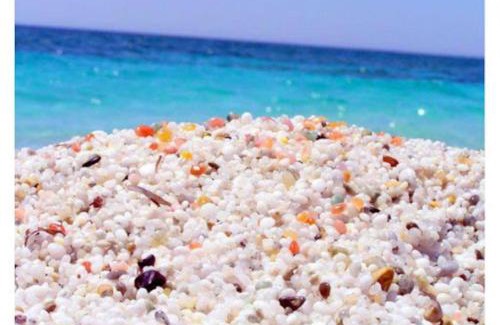 Ghilarza House | Casa vacanze Oristano Ghilarza Sardegna