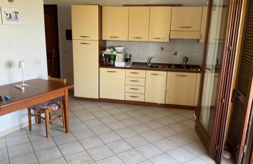 Badesi Apartment | Casa Vacanze Residence I delfini