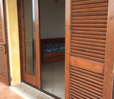 Badesi Apartment | Casa Vacanze Residence I delfini