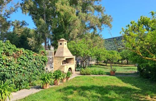 Bari Sardo Apartment | Casa vacanze Serra