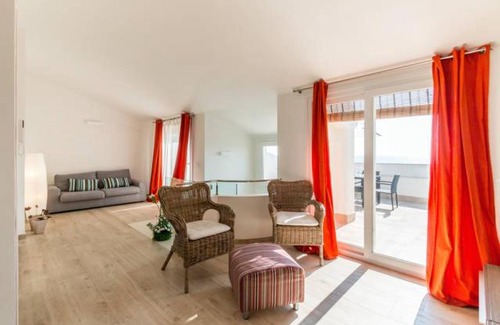 Scoglitti Apartment | Casa Vacanze Sole e Sabbia