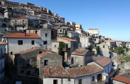 Staiti House | Casa vacanze Staiti