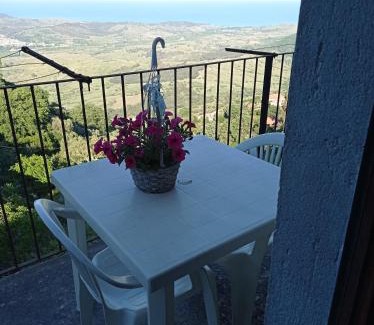 Staiti House | Casa vacanze Staiti