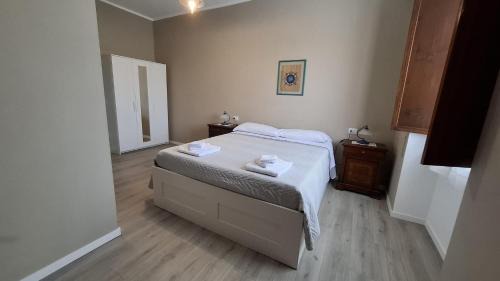 Tragliatella House | Casa Vacanze Stefania