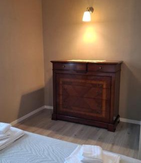 Tragliatella House | Casa Vacanze Stefania