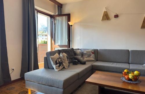 Tarvisio Apartment | Casa Vacanze Stella Alpina