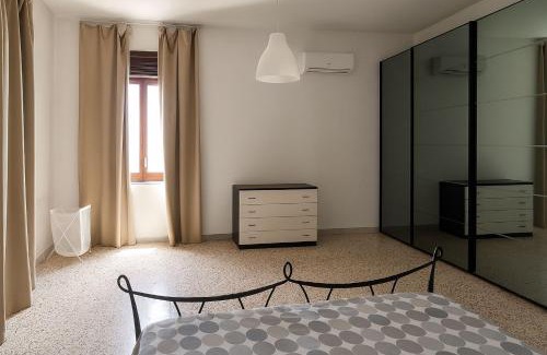 Marina Lido Apartment | Casa vacanze sul mare