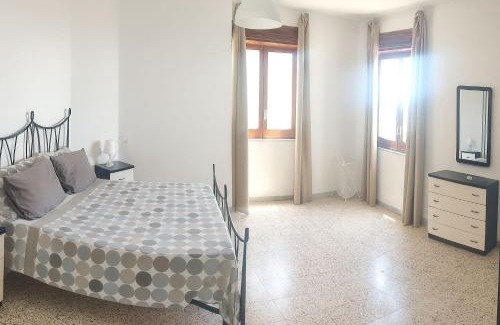 Marina Lido Apartment | Casa vacanze sul mare