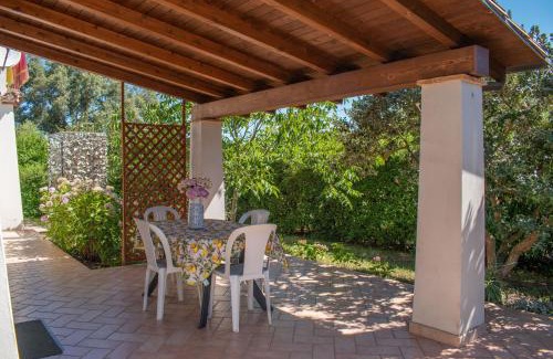 Tortoli Apartment | Casa vacanze Tortoli'