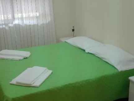 Palinuro House | Casa Vacanze Villa Elena